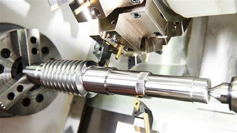 how to use cnc lathe machine|cnc lathe machine working.